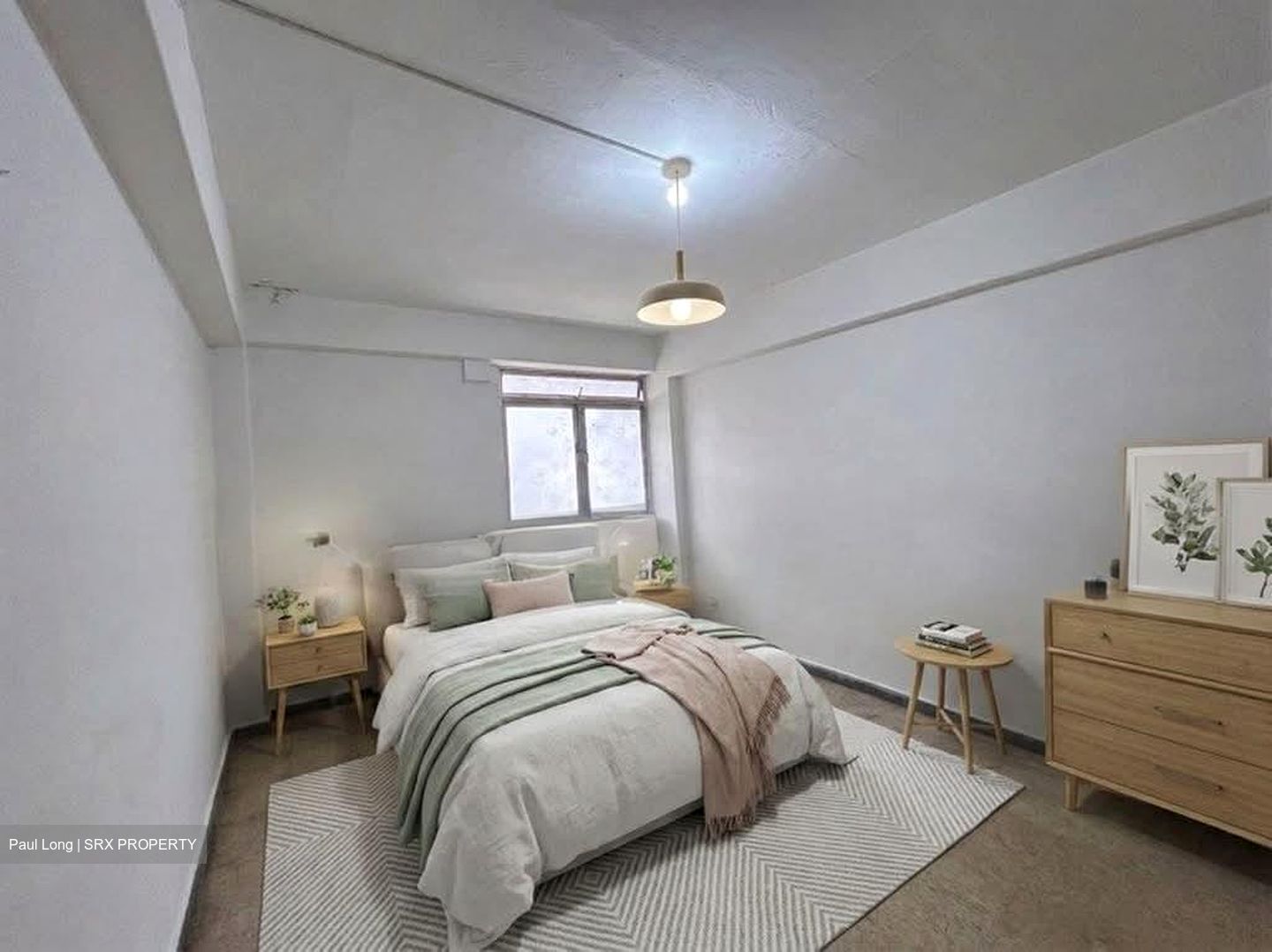Blk 108 Toa Payoh North (Toa Payoh), HDB 3 Rooms #589158111
